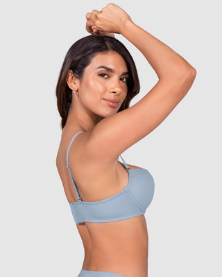 Brasier con realce incorporado y arco#color_591-azul-claro