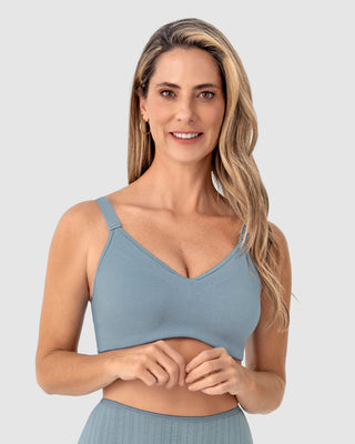 Brasier de alto cubrimiento elaborado en algodón#color_159-azul-claros