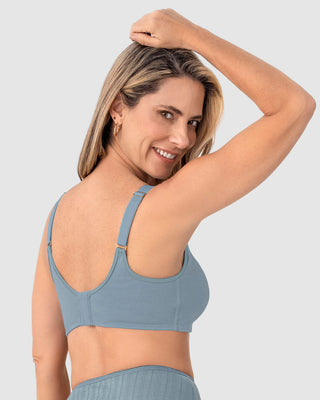 Brasier de alto cubrimiento elaborado en algodón#color_159-azul-claros