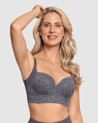 Brasier de buen cubrimiento y soporte con arco#color_721-gris-medio-oscuro