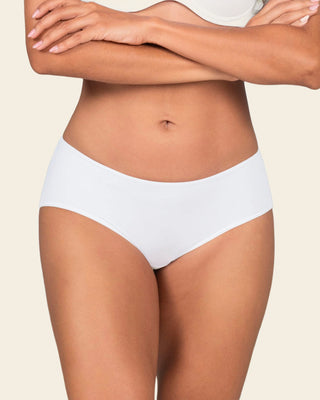 Hipster semidescaderado de buen cubrimiento#color_000-blanco