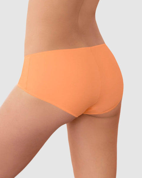 Hipster semidescaderado de buen cubrimiento#color_263-naranja