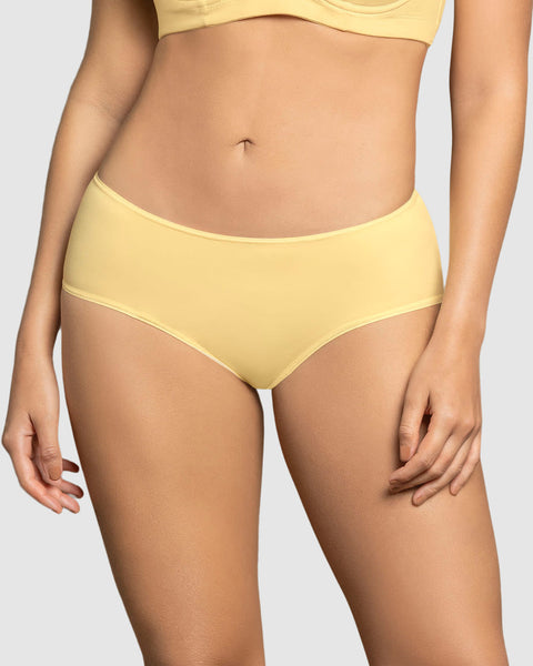 Hípster semidescaderado de buen cubrimiento#color_b58-amarillo