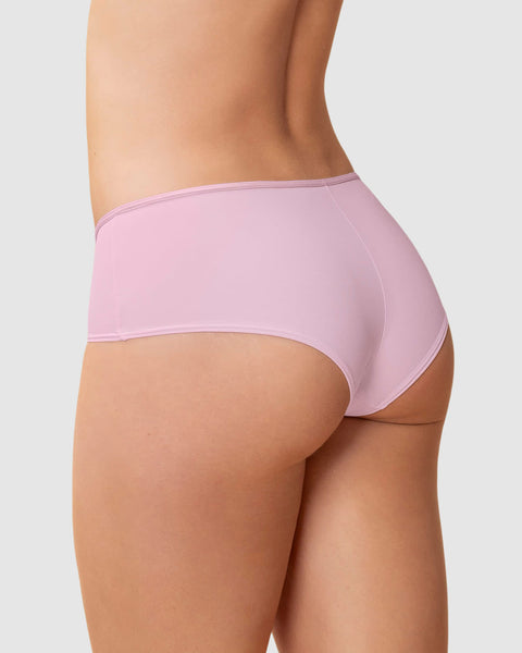 Panty hípster tela lisa#color_329-rosado-claro