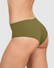 Panty hipster tela lisa#color_620-verde-medio