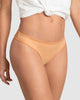 Panty estilo brasilera semidescaderado#color_219-naranja-claro