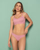 Panty estilo brasilera semidescaderado#color_348-rosa-medio
