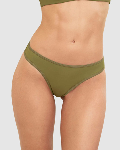 Panty estilo brasilera semidescaderado#color_620-verde-medio