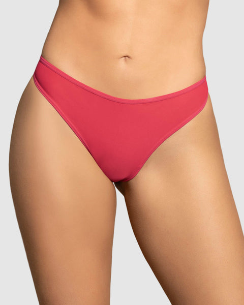 Panty estilo brasilera semidescaderado#color_944-coral