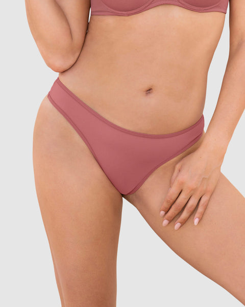 Panty estilo brasilera semidescaderado#color_a89-terracota