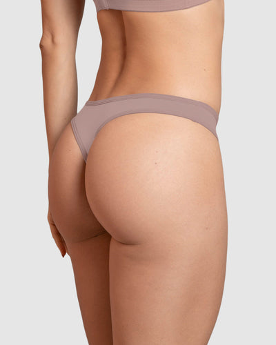 Panty estilo brasilera semidescaderado#color_b83-rosa-palido