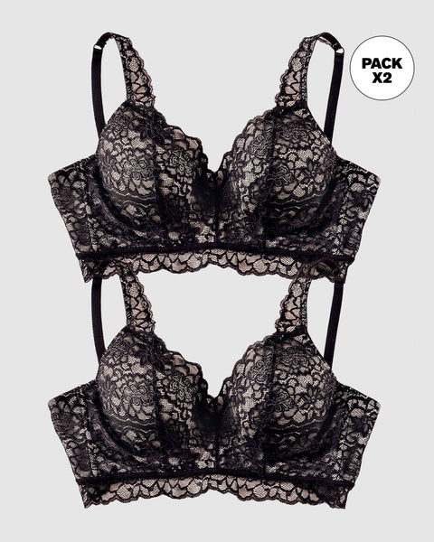 Amazon Ropa Interior Para Maternidad Extensor De Pantalones De