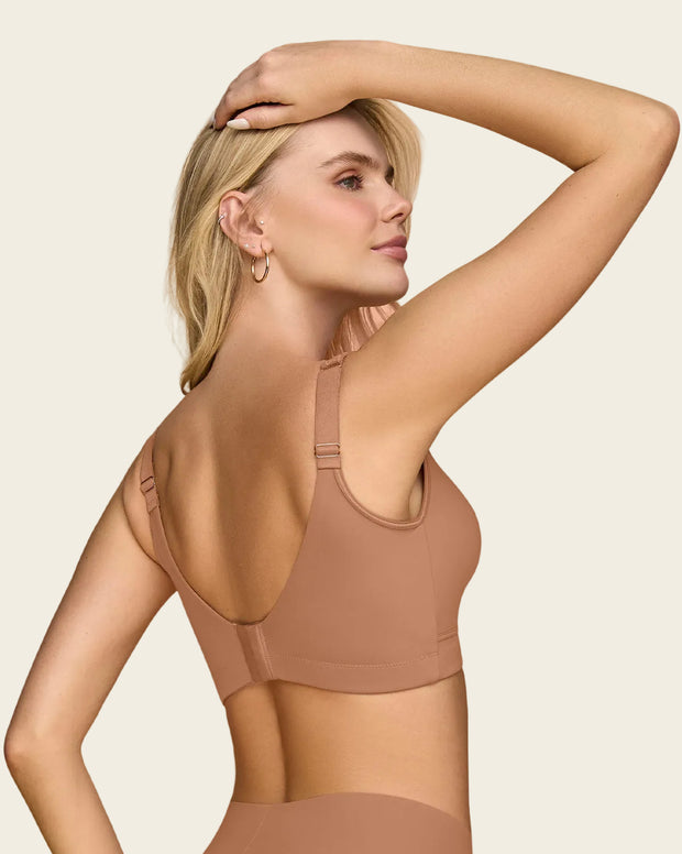 Brastop Ultra Comfort multiusos y de mastectomía