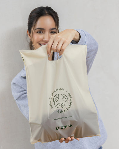 Bolsa compostable#color_sin-color