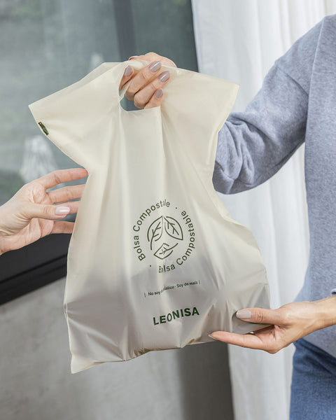 Bolsa compostable#color_sin-color