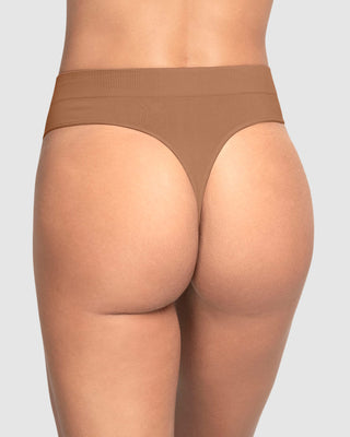 Paquete x 4 brasileras tiro alto en tecnología seamless#color_640-cafe-medio