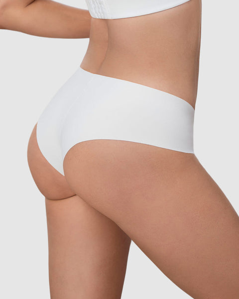 Paquete x 6 cacheteros invisibles tiro alto#color_000-blanco