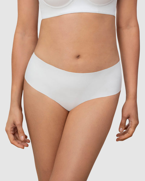 Paquete x 6 cacheteros invisibles tiro alto#color_000-blanco