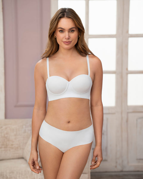 Paquete x 6 cacheteros invisibles tiro alto#color_000-blanco