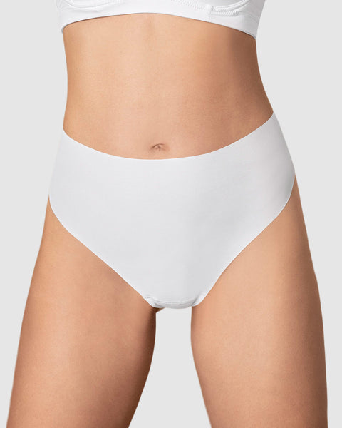 Paquete x 4 brasileras tiro alto invisibles#color_000-blanco