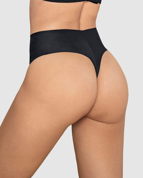 Paquete x 4 brasileras tiro alto invisibles#color_700-negro