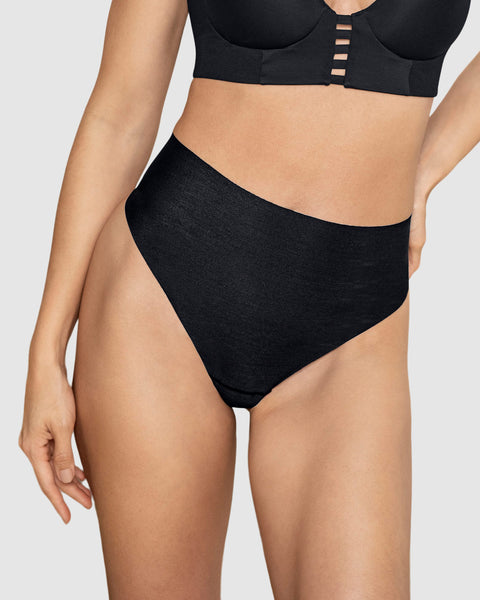 Paquete x 4 brasileras tiro alto invisibles#color_700-negro
