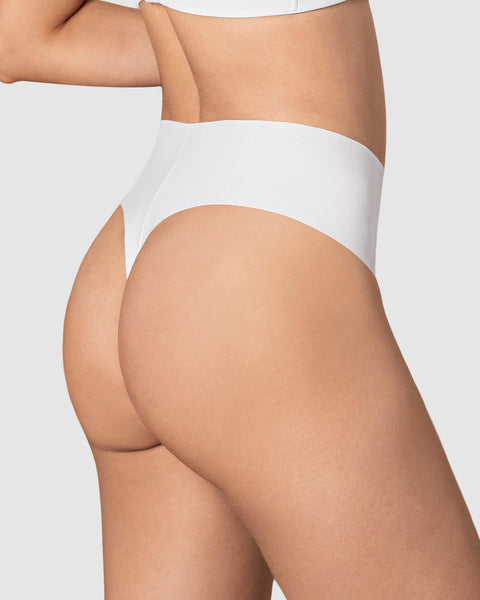 Paquete x 6 brasileras tiro alto invisibles#color_000-blanco