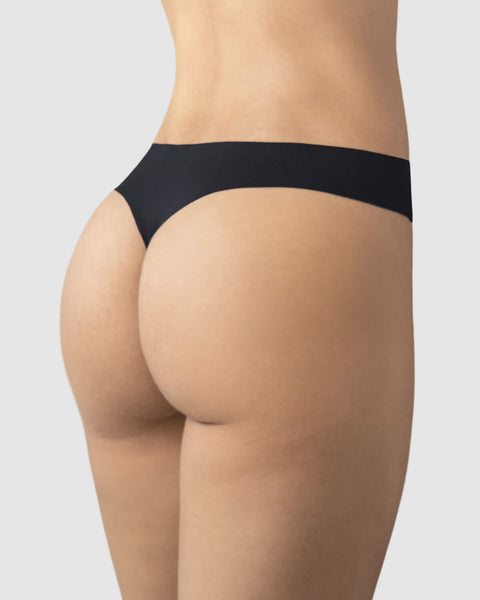 Brasileras de efecto invisible en paquete x 2#color_s01-blanco-negro