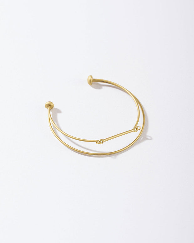 Set llavero - pulsera - collar