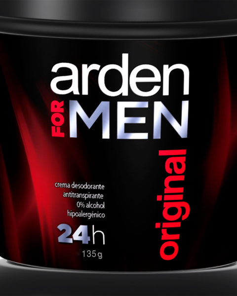 Original arden for men#color_sin-color