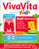 Gomas Viva Vita x63 uds#color_003-multivitaminas