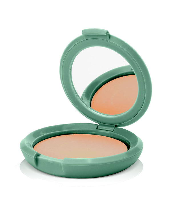 Polvo Compacto SPF 25 Ana María