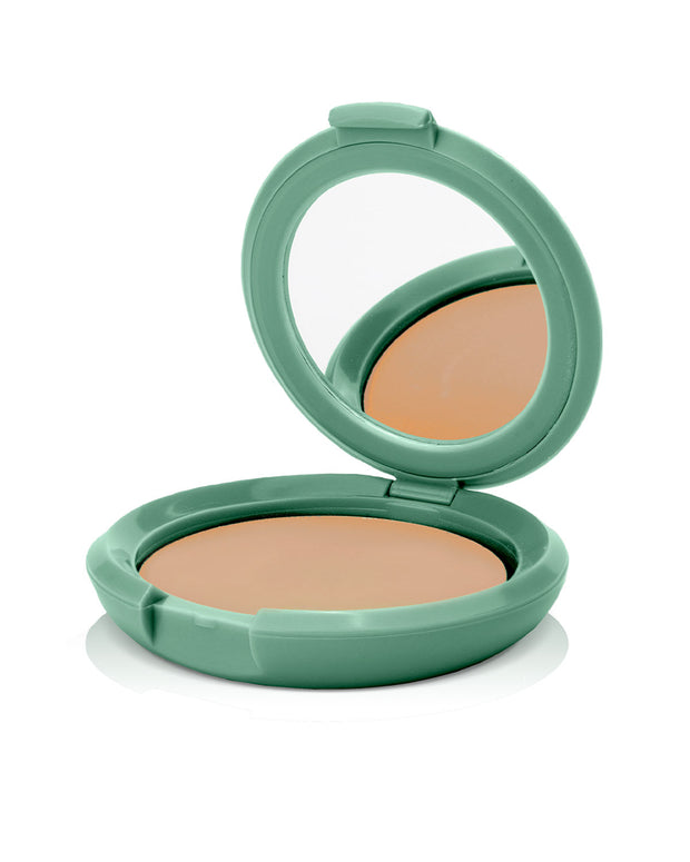 Polvo Compacto SPF 25 Ana María