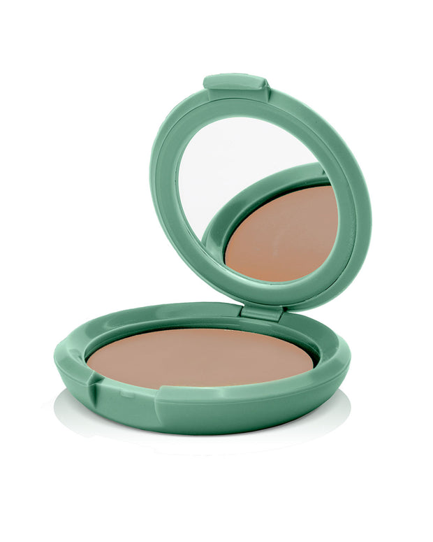 Polvo Compacto SPF 25 Ana María