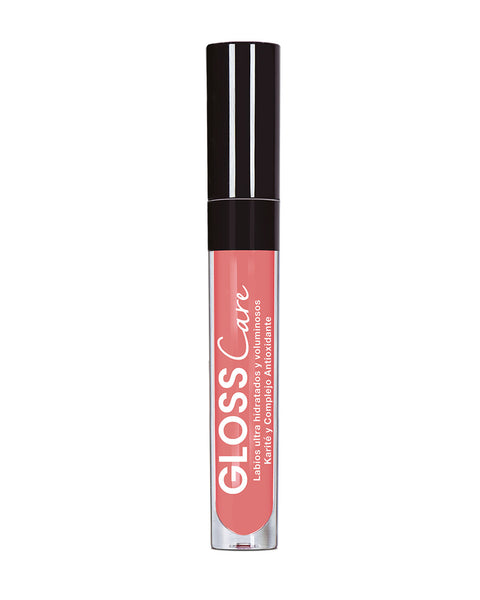 Brillo Labial Am Gloss X 2.1 G#color_001-pink