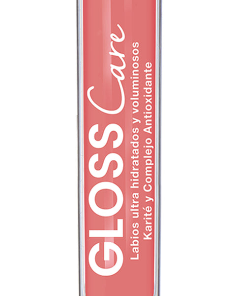 Brillo Labial Am Gloss X 2.1 G#color_001-pink