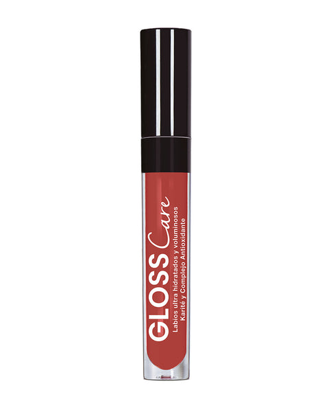 Brillo Labial Am Gloss X 2.1 G#color_002-caramel
