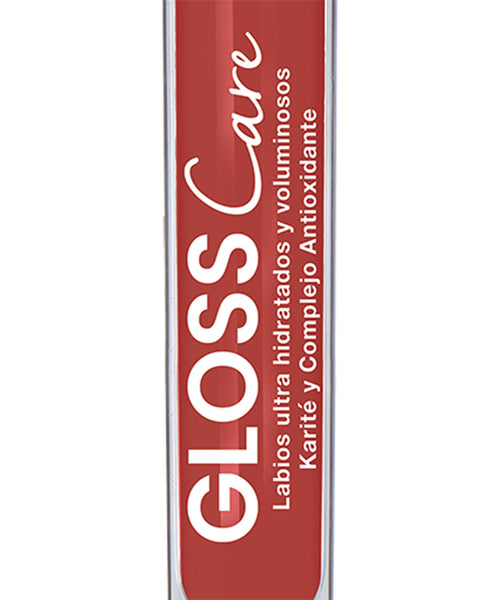 Brillo Labial Am Gloss X 2.1 G#color_002-caramel