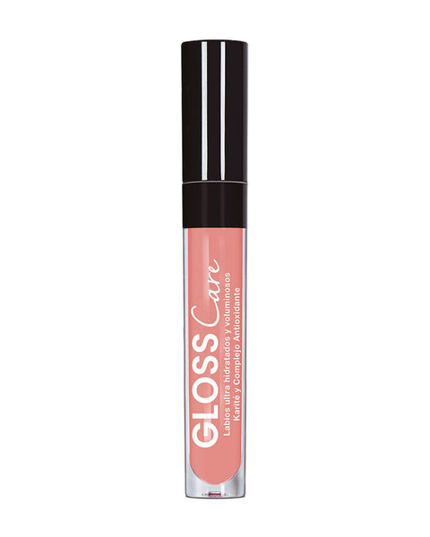 Brillo Labial Am Gloss X 2.1 G#color_003-creamy
