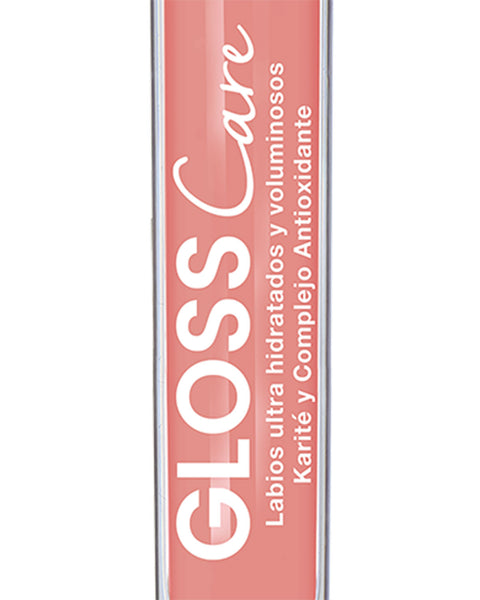 Brillo Labial Am Gloss X 2.1 G#color_003-creamy