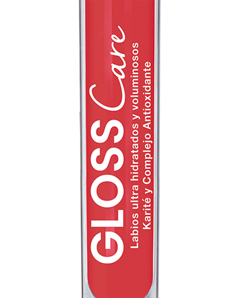 Brillo Labial Am Gloss X 2.1 G#color_004-cherry