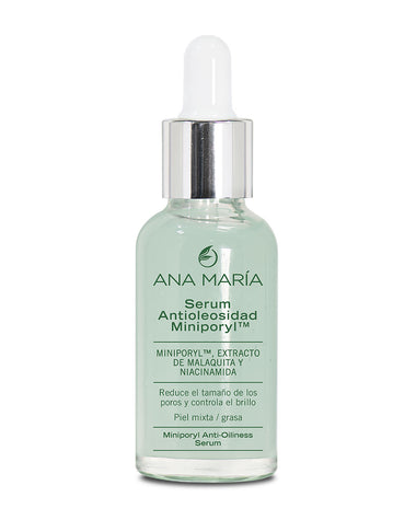 Sérum Antioleosidad Miniporyl X 30 ml#color_001-serum