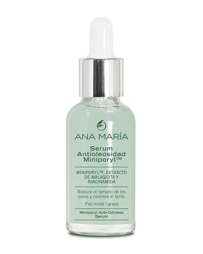 Sérum Antioleosidad Miniporyl X 30 ml#color_001-serum