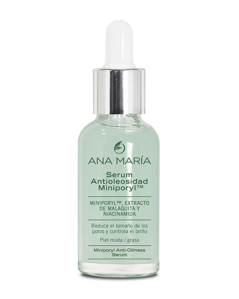 Sérum Antioleosidad Miniporyl X 30 ml#color_001-serum