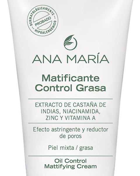 Matificante Ana María#color_001-matificante