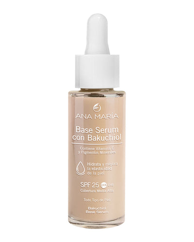 Base Sérum Bakuchiol Am x 28 ml#color_001-claros