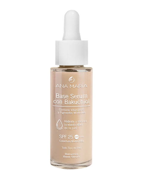 Base Sérum Bakuchiol Am x 28 ml#color_001-claros