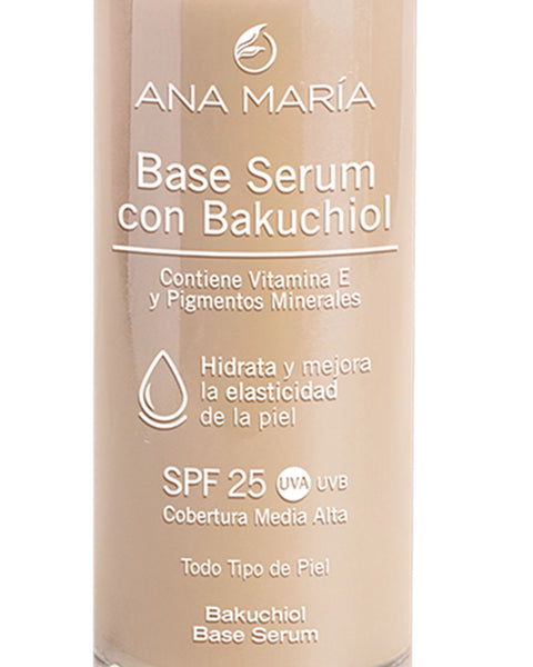 Base Sérum Bakuchiol Am x 28 ml#color_001-claros