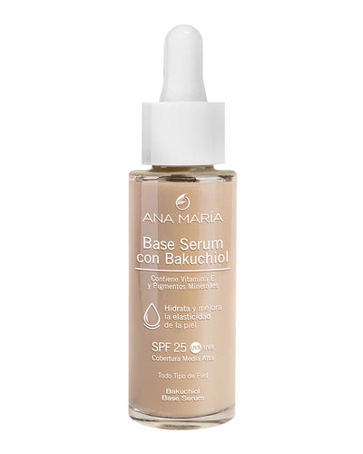 Base Sérum Bakuchiol Am x 28 ml#color_002-medios