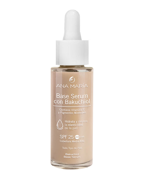 Base Sérum Bakuchiol Am x 28 ml#color_002-medios
